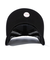 ニューエラ（NEW ERA）帽子 キャップ 9FORTY A-Frame トラッカー ロサンゼルス・ドジャース 黒 14524998 シンプル カジュアル
