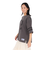 ラッセル（RUSSELL）ヴィンテージ 半袖Tシャツ 72 RBL25S1009 CGRY
