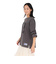 ラッセル（RUSSELL）ヴィンテージ 半袖Tシャツ 72 RBL25S1009 CGRY