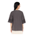 ラッセル（RUSSELL）ヴィンテージ 半袖Tシャツ 72 RBL25S1009 CGRY