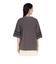 ラッセル（RUSSELL）ヴィンテージ 半袖Tシャツ 72 RBL25S1009 CGRY