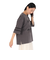ラッセル（RUSSELL）ヴィンテージ 半袖Tシャツ 72 RBL25S1009 CGRY