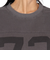 ラッセル（RUSSELL）ヴィンテージ 半袖Tシャツ 72 RBL25S1009 CGRY