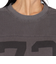 ラッセル（RUSSELL）ヴィンテージ 半袖Tシャツ 72 RBL25S1009 CGRY