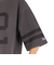 ラッセル（RUSSELL）ヴィンテージ 半袖Tシャツ 72 RBL25S1009 CGRY