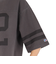 ラッセル（RUSSELL）ヴィンテージ 半袖Tシャツ 72 RBL25S1009 CGRY
