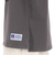 ラッセル（RUSSELL）ヴィンテージ 半袖Tシャツ 72 RBL25S1009 CGRY