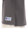 ラッセル（RUSSELL）ヴィンテージ 半袖Tシャツ 72 RBL25S1009 CGRY