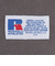 ラッセル（RUSSELL）ヴィンテージ 半袖Tシャツ 72 RBL25S1009 CGRY
