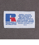 ラッセル（RUSSELL）ヴィンテージ 半袖Tシャツ 72 RBL25S1009 CGRY