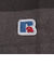 ラッセル（RUSSELL）ヴィンテージ 半袖Tシャツ 72 RBL25S1009 CGRY