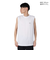 ニューエラ（NEW ERA）Performance Apparel テック タンクトップ Outline ロゴ 14410167