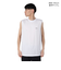 ニューエラ（NEW ERA）Performance Apparel テック タンクトップ Outline ロゴ 14410167