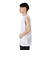 ニューエラ（NEW ERA）Performance Apparel テック タンクトップ Outline ロゴ 14410167