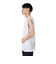 ニューエラ（NEW ERA）Performance Apparel テック タンクトップ Outline ロゴ 14410167