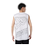 ニューエラ（NEW ERA）Performance Apparel テック タンクトップ Outline ロゴ 14410167