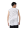ニューエラ（NEW ERA）Performance Apparel テック タンクトップ Outline ロゴ 14410167