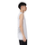 ニューエラ（NEW ERA）Performance Apparel テック タンクトップ Outline ロゴ 14410167