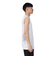 ニューエラ（NEW ERA）Performance Apparel テック タンクトップ Outline ロゴ 14410167