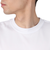 ニューエラ（NEW ERA）Performance Apparel テック タンクトップ Outline ロゴ 14410167