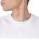 ニューエラ（NEW ERA）Performance Apparel テック タンクトップ Outline ロゴ 14410167