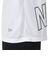 ニューエラ（NEW ERA）Performance Apparel テック タンクトップ Outline ロゴ 14410167