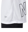 ニューエラ（NEW ERA）Performance Apparel テック タンクトップ Outline ロゴ 14410167
