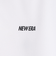 ニューエラ（NEW ERA）Performance Apparel テック タンクトップ Outline ロゴ 14410167