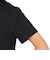 ニューバランス（new balance）フラワーグラフィックTシャツ WT51931BK
