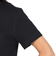 ニューバランス（new balance）フラワーグラフィックTシャツ WT51931BK