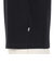 ニューバランス（new balance）フラワーグラフィックTシャツ WT51931BK
