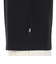 ニューバランス（new balance）フラワーグラフィックTシャツ WT51931BK