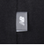 ニューバランス（new balance）フラワーグラフィックTシャツ WT51931BK