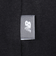 ニューバランス（new balance）フラワーグラフィックTシャツ WT51931BK