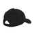 ニューエラ（NEW ERA）帽子 キャップ 940 ロサンゼルス・ドジャース 黒 Mサイズ 14667912 シンプル カジュアル おしゃれ 旅行 スト系