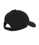 ニューエラ（NEW ERA）帽子 キャップ 940 ロサンゼルス・ドジャース 黒 Mサイズ 14667912 シンプル カジュアル おしゃれ 旅行 スト系