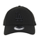 ニューエラ（NEW ERA）帽子 キャップ 940 ロサンゼルス・ドジャース 黒 Mサイズ 14667912 シンプル カジュアル おしゃれ 旅行 スト系