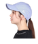 ニューエラ（NEW ERA）帽子 カジュアルクラシック STRAP TAPE IFSWHI キャップ 14388436 シンプル カジュアル おしゃれ 旅行 …