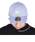 ニューエラ（NEW ERA）帽子 カジュアルクラシック STRAP TAPE IFSWHI キャップ 14388436 シンプル カジュアル おしゃれ 旅行 …