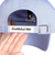 ニューエラ（NEW ERA）帽子 カジュアルクラシック STRAP TAPE IFSWHI キャップ 14388436 シンプル カジュアル おしゃれ 旅行 …