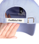 ニューエラ（NEW ERA）帽子 カジュアルクラシック STRAP TAPE IFSWHI キャップ 14388436 シンプル カジュアル おしゃれ 旅行 …