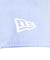 ニューエラ（NEW ERA）帽子 カジュアルクラシック STRAP TAPE IFSWHI キャップ 14388436 シンプル カジュアル おしゃれ 旅行 …
