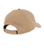 ニューエラ（NEW ERA）帽子 キャップ 940 ロサンゼルス・ドジャース カーキ Mサイズ 14667907 シンプル カジュアル おしゃれ 旅行