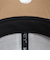 ニューエラ（NEW ERA）帽子 キャップ 940 ロサンゼルス・ドジャース カーキ Mサイズ 14667907 シンプル カジュアル おしゃれ 旅行