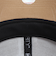 ニューエラ（NEW ERA）帽子 キャップ 940 ロサンゼルス・ドジャース カーキ Mサイズ 14667907 シンプル カジュアル おしゃれ 旅行