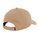 ニューエラ（NEW ERA）帽子 キャップ 940 ロサンゼルス・ドジャース カーキ Mサイズ 14667907 シンプル カジュアル おしゃれ 旅行