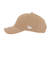 ニューエラ（NEW ERA）帽子 キャップ 940 ロサンゼルス・ドジャース カーキ Mサイズ 14667907 シンプル カジュアル おしゃれ 旅行