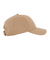 ニューエラ（NEW ERA）帽子 キャップ 940 ロサンゼルス・ドジャース カーキ Mサイズ 14667907 シンプル カジュアル おしゃれ 旅行