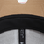 ニューエラ（NEW ERA）帽子 キャップ 940 ロサンゼルス・ドジャース カーキ Mサイズ 14667907 シンプル カジュアル おしゃれ 旅行
