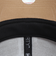 ニューエラ（NEW ERA）帽子 キャップ 940 ロサンゼルス・ドジャース カーキ Mサイズ 14667907 シンプル カジュアル おしゃれ 旅行